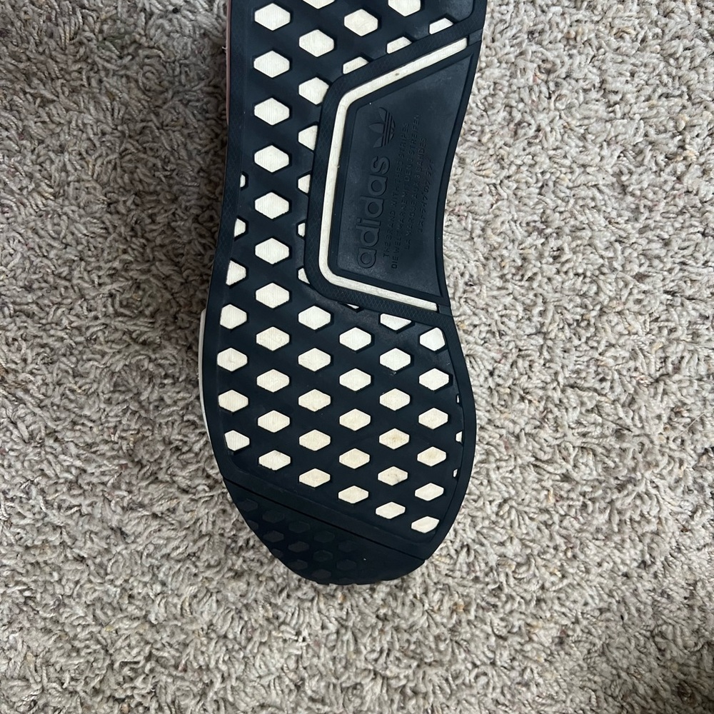Adidas nmd - Picture 4 of 4